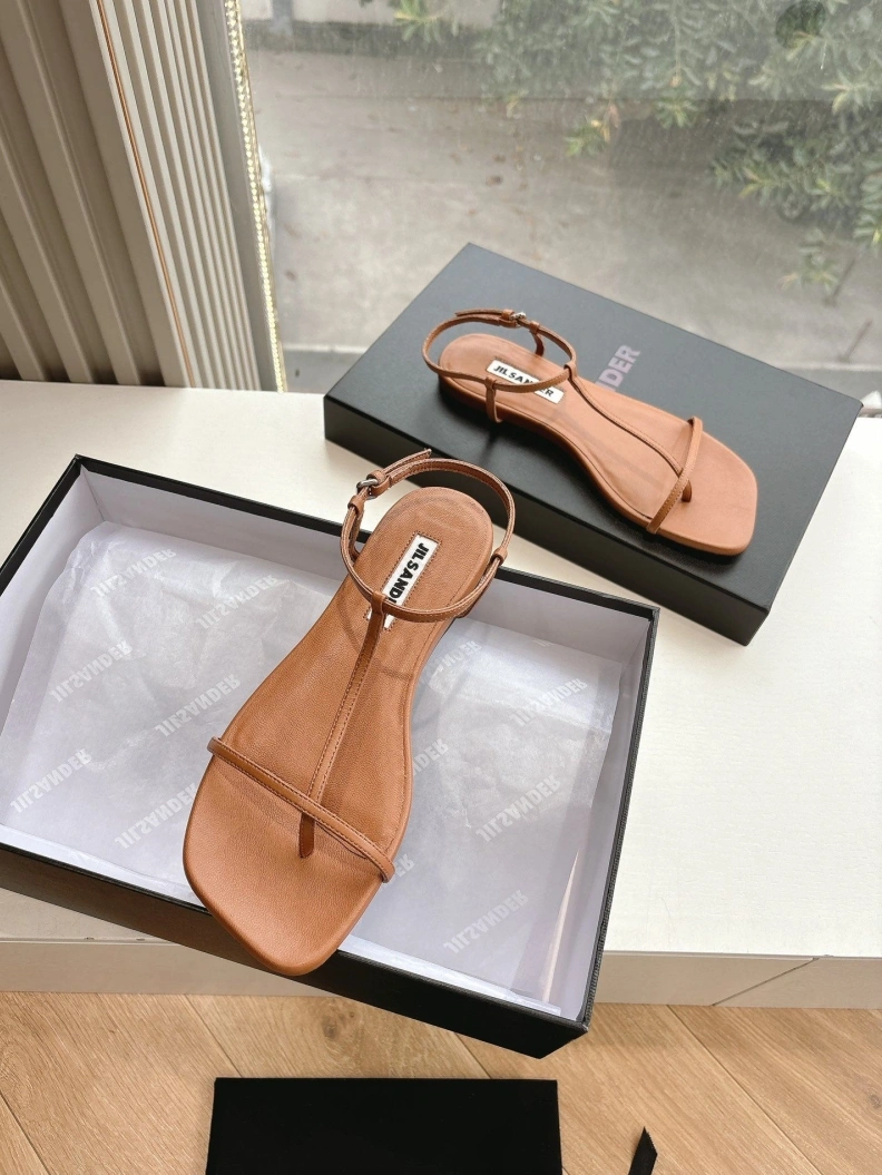 Othxr Sandals Compact 208494