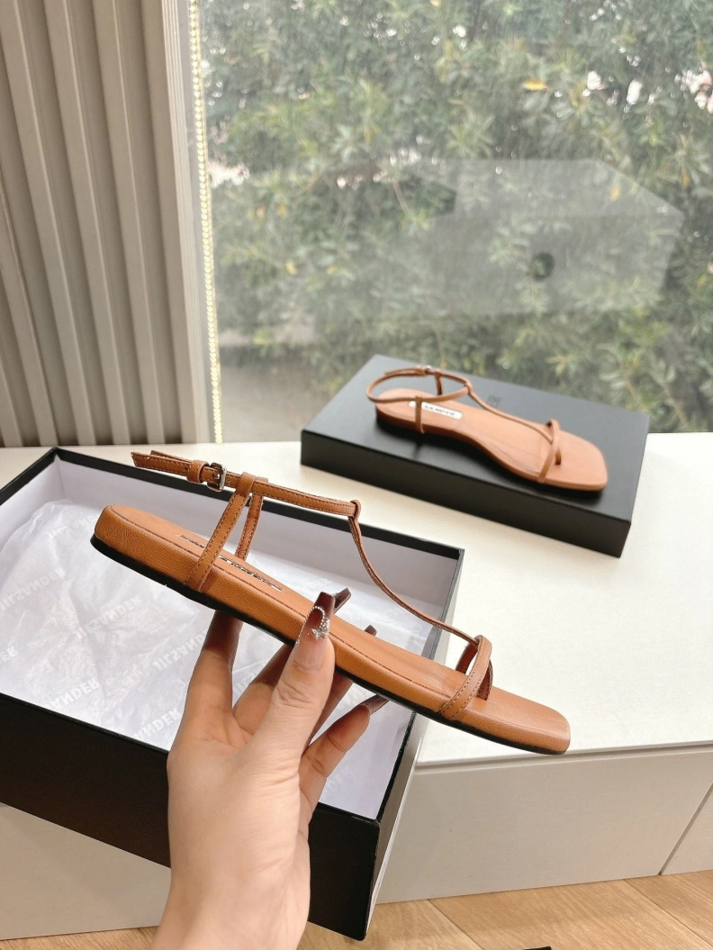 Othxr Sandals Compact 208494