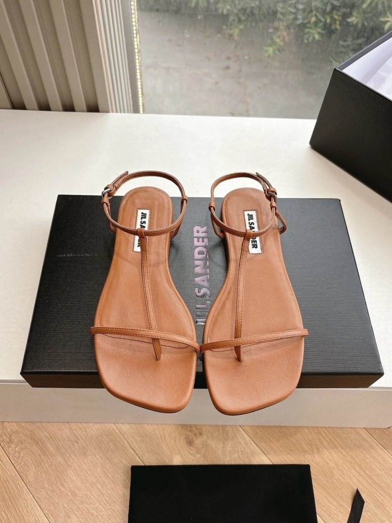 Othxr Sandals Compact 208494