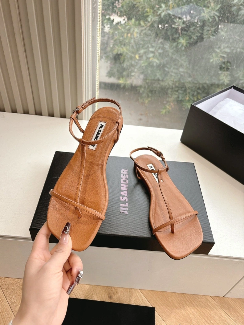 Othxr Sandals Compact 208494