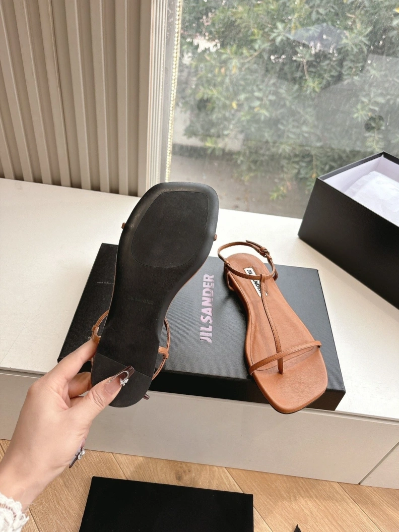 Othxr Sandals Compact 208494