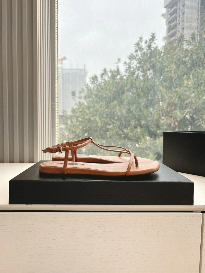 Othxr Sandals Compact 208494