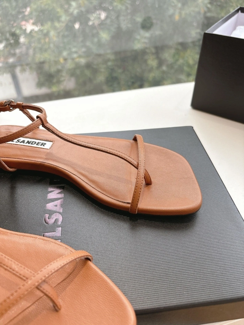 Othxr Sandals Compact 208494