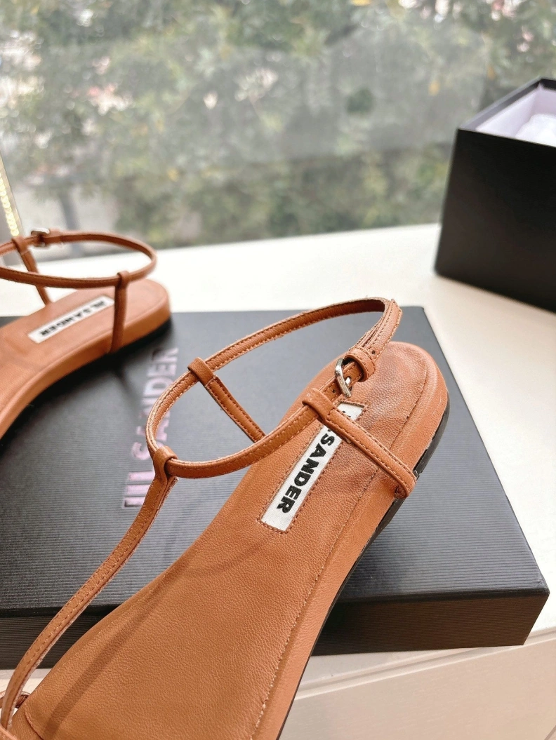 Othxr Sandals Compact 208494