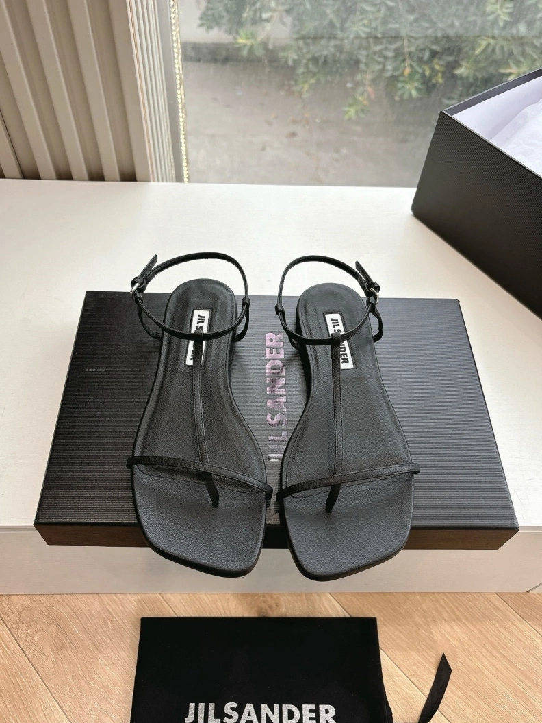Othxr Sandals Elegant 208493