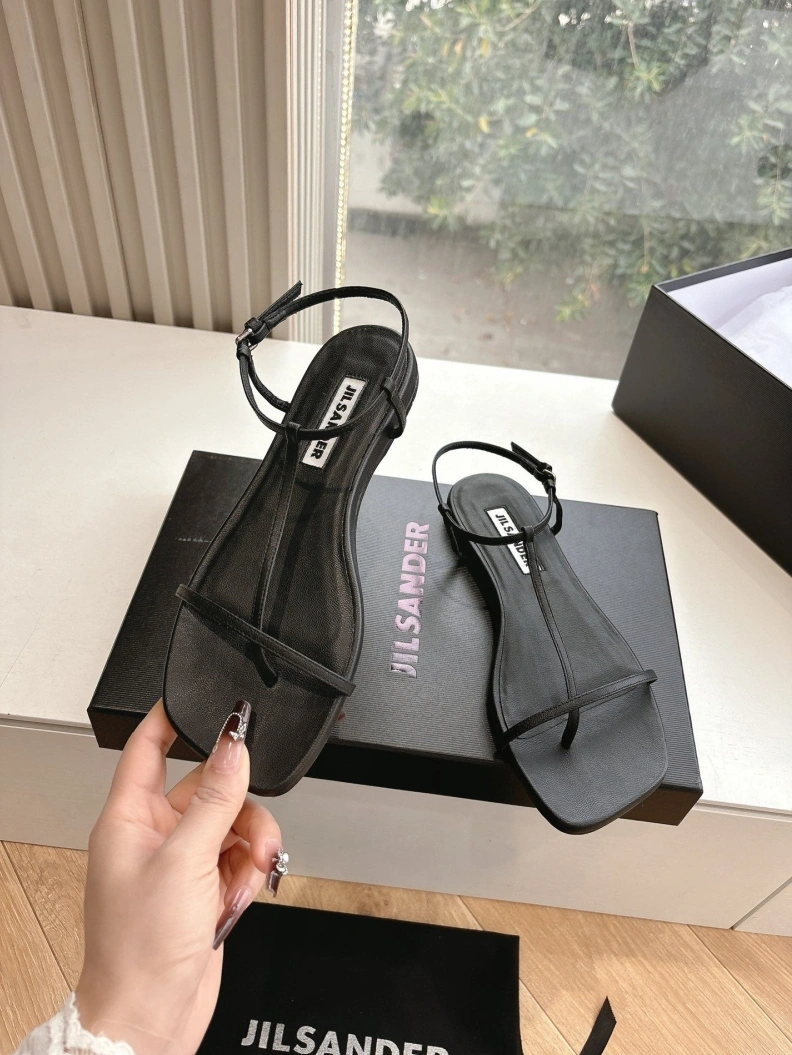 Othxr Sandals Elegant 208493