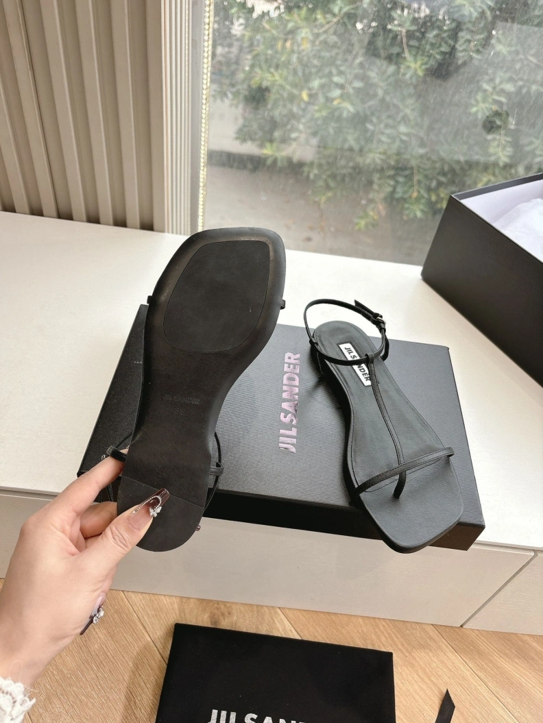 Othxr Sandals Elegant 208493