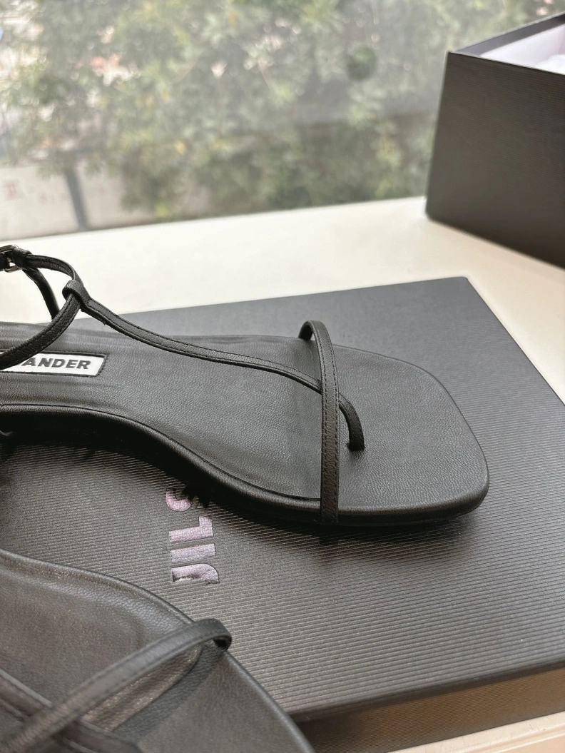 Othxr Sandals Elegant 208493