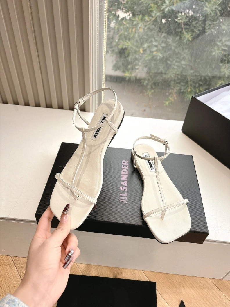 Othxr Sandals Bright 208489