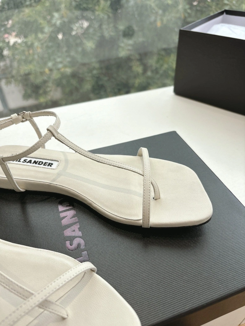 Othxr Sandals Bright 208489