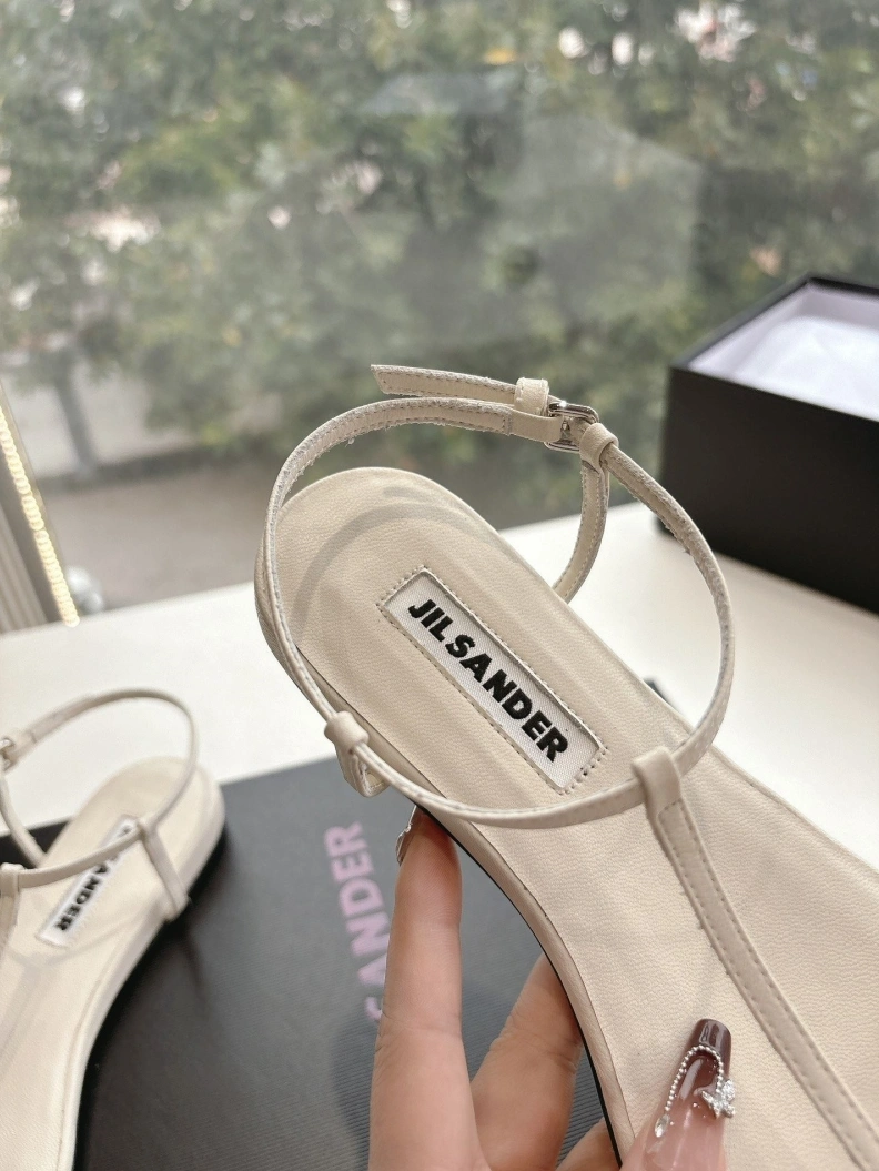 Othxr Sandals Bright 208489