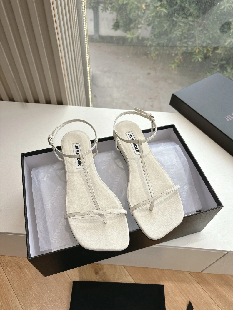 Othxr Sandals Bright 208489