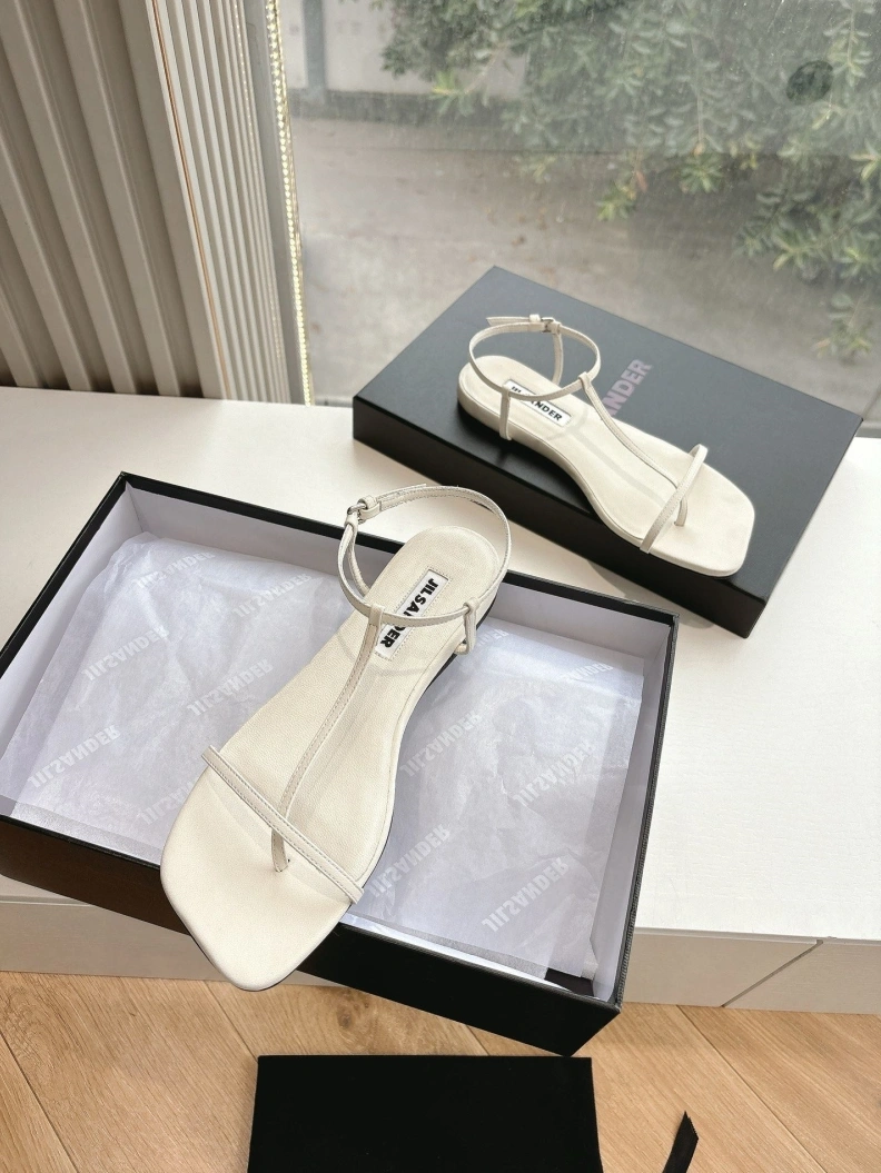 Othxr Sandals Bright 208489