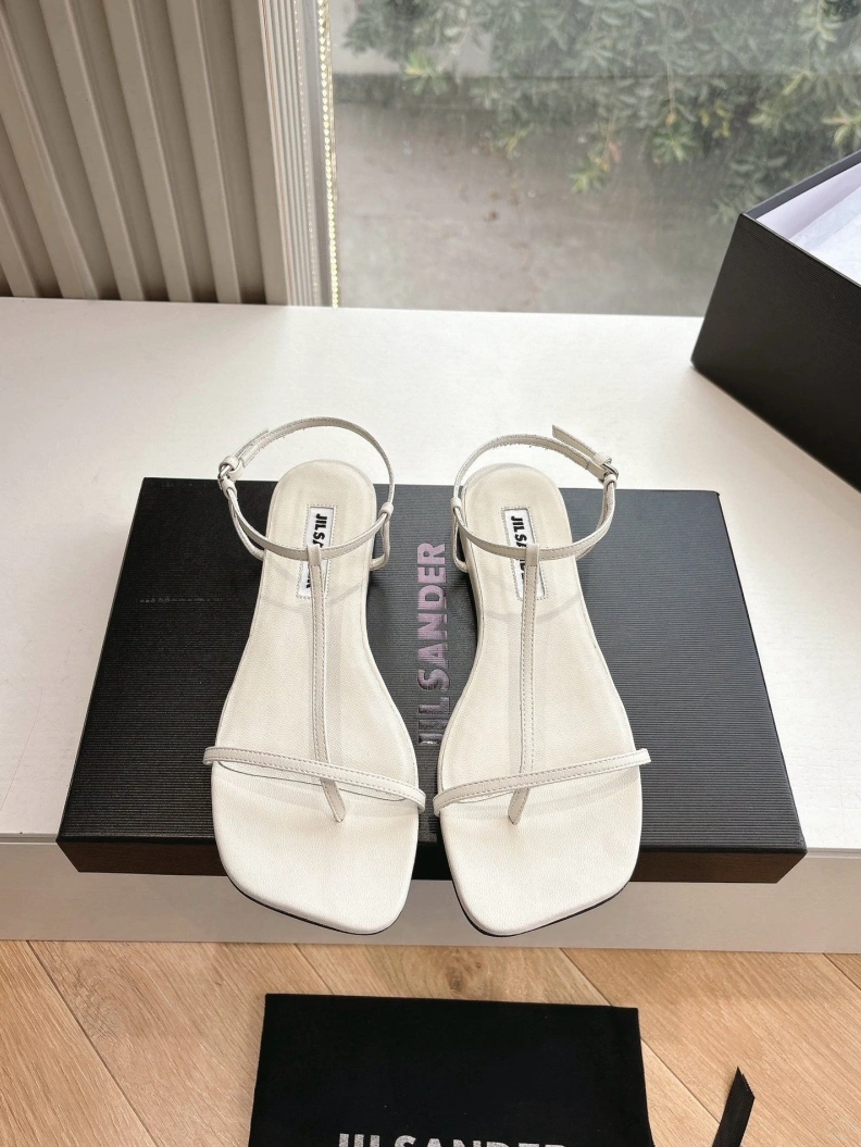 Othxr Sandals Bright 208489