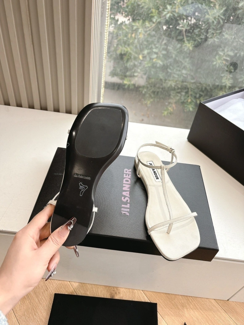 Othxr Sandals Bright 208489