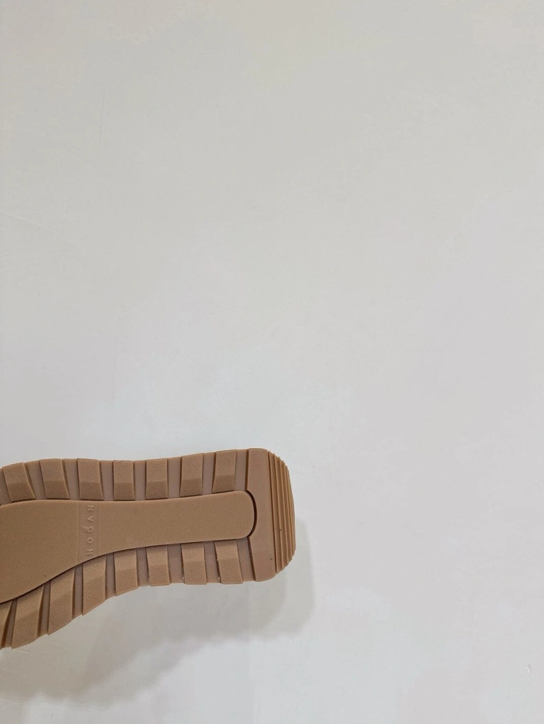 Flexible Hxgxn Sneakers 177102