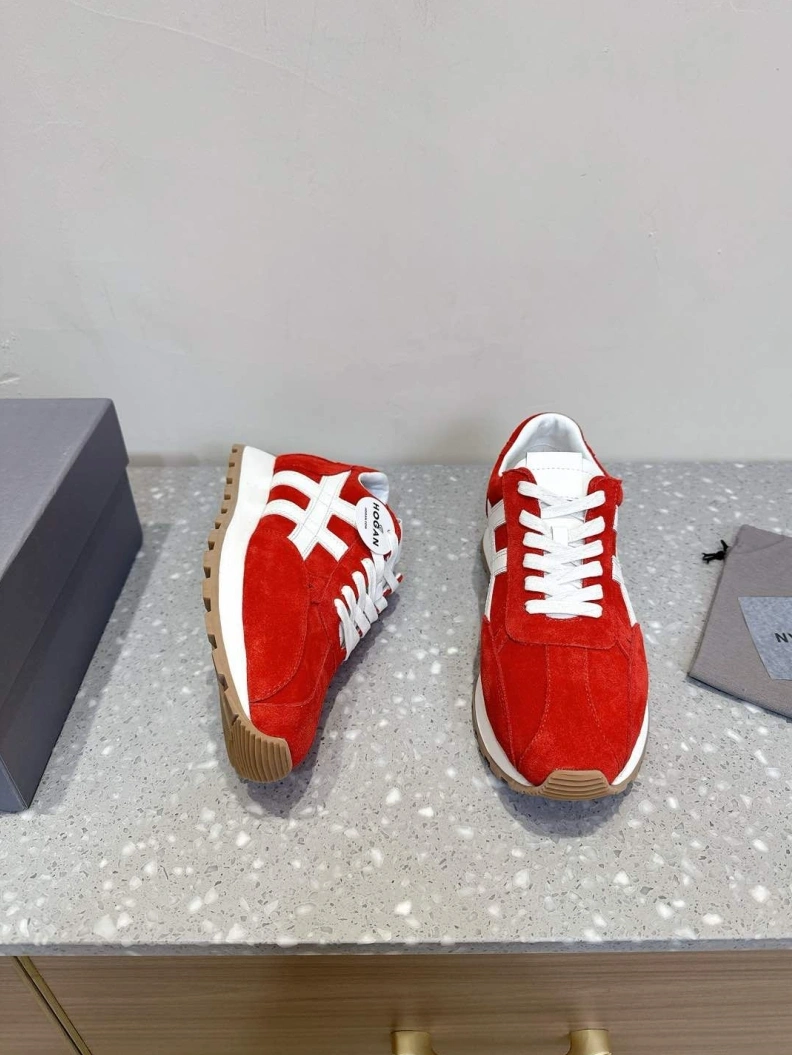 SportInspired Hxgxn Sneakers 177088