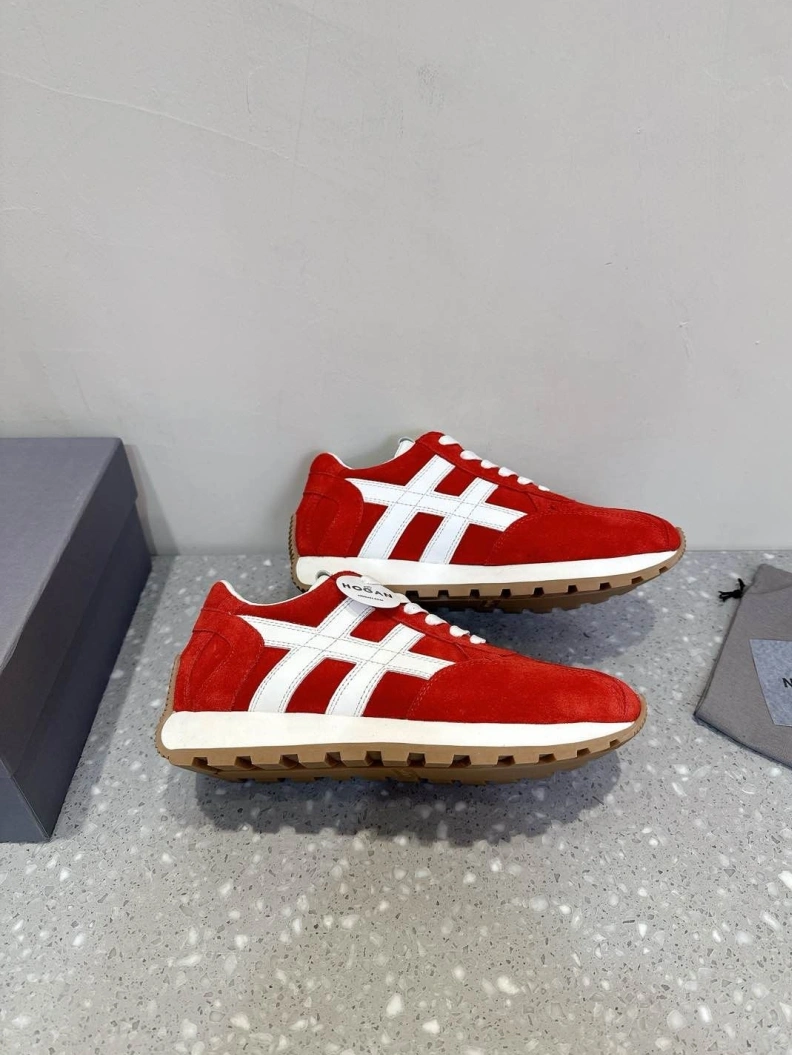 SportInspired Hxgxn Sneakers 177088
