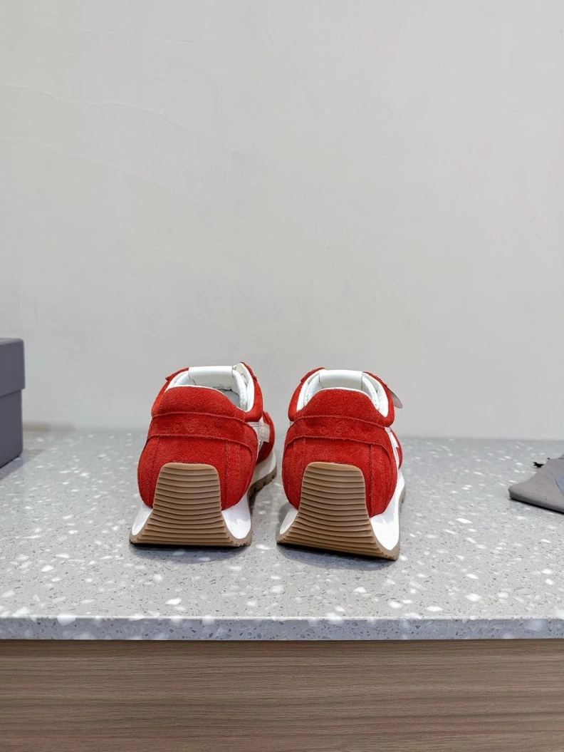 SportInspired Hxgxn Sneakers 177088