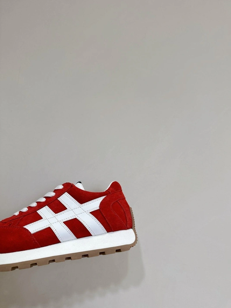 SportInspired Hxgxn Sneakers 177088