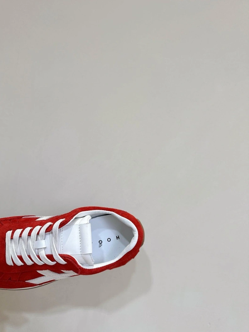 SportInspired Hxgxn Sneakers 177088