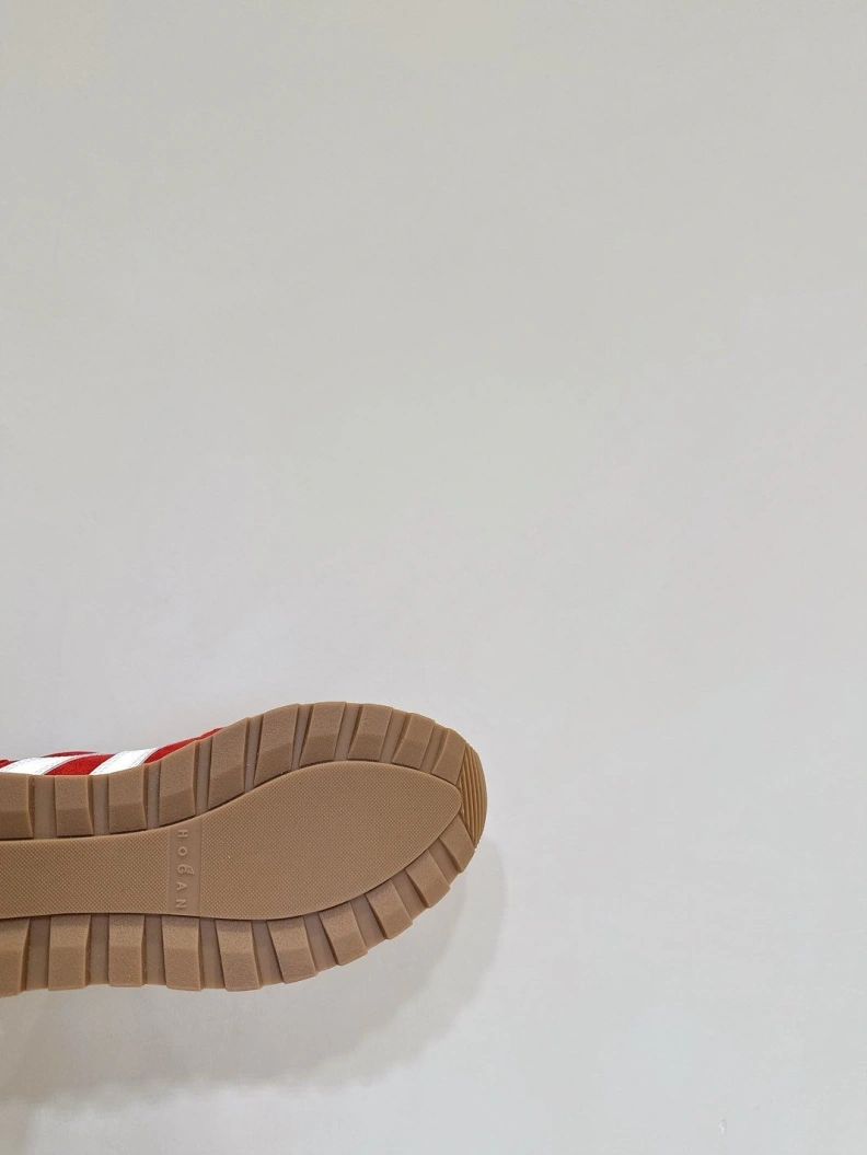 SportInspired Hxgxn Sneakers 177088