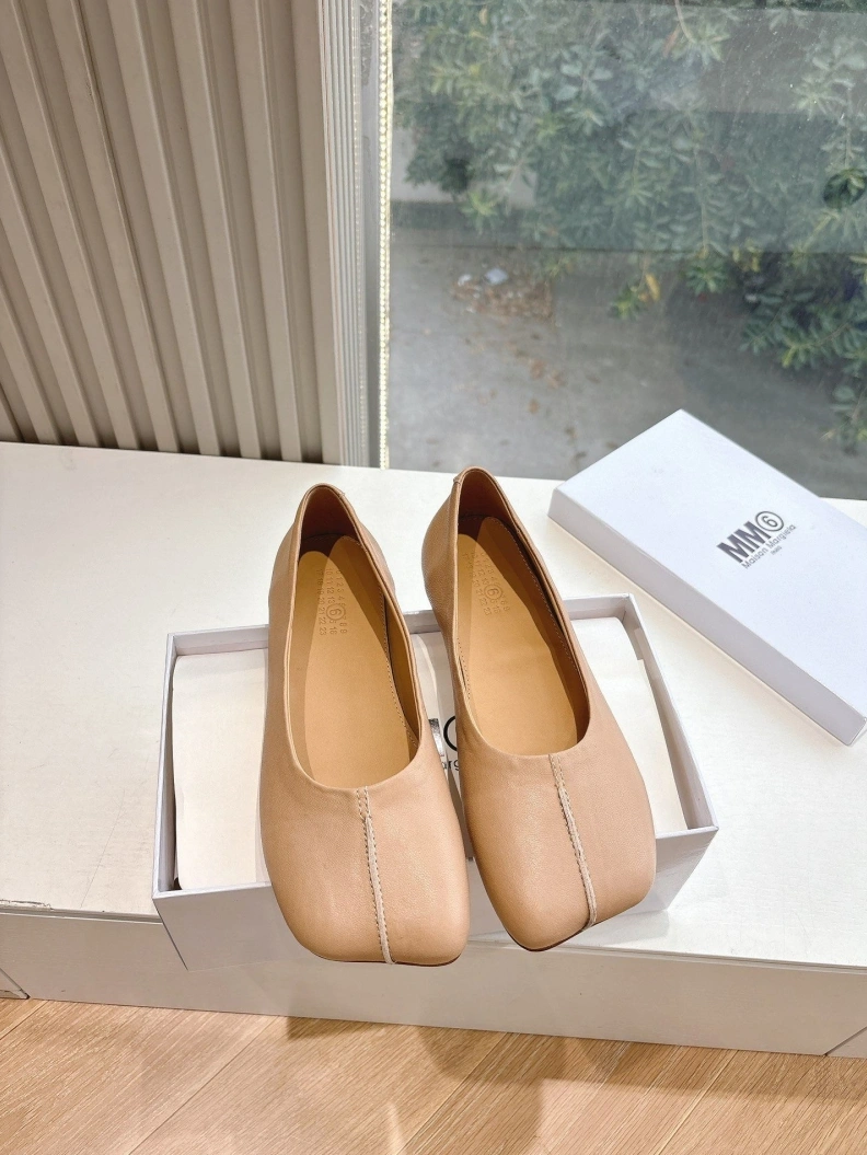 SmartChoice Othxr flat shoes 208827