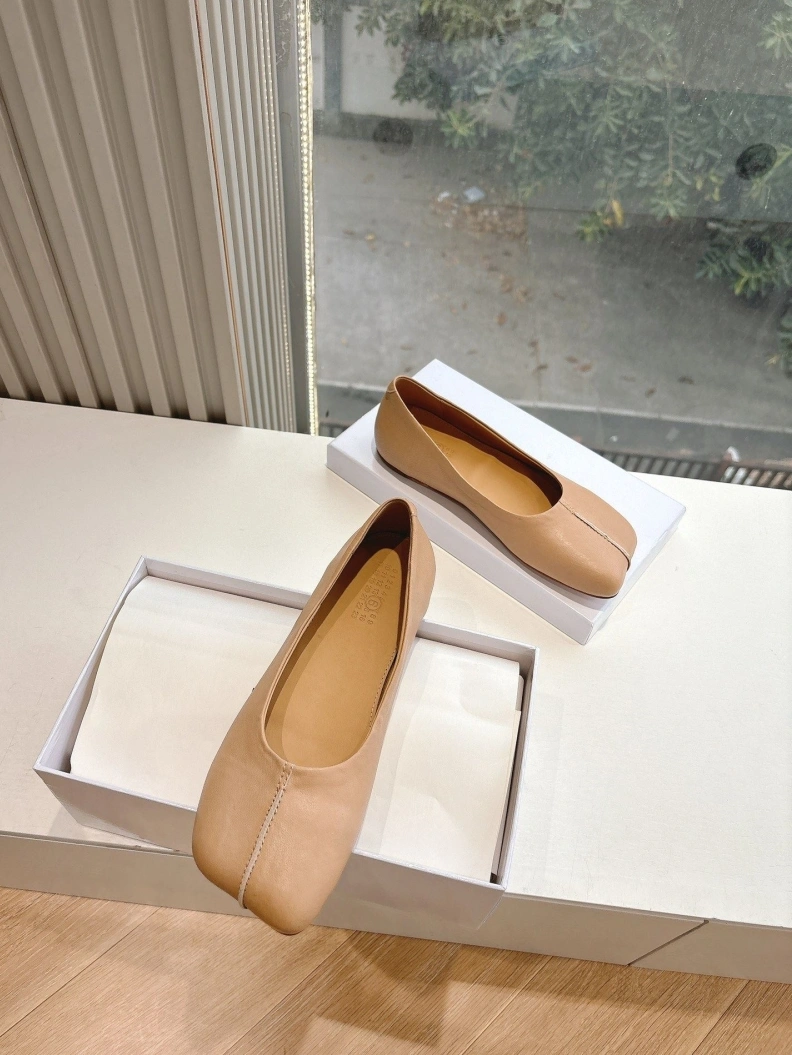 SmartChoice Othxr flat shoes 208827