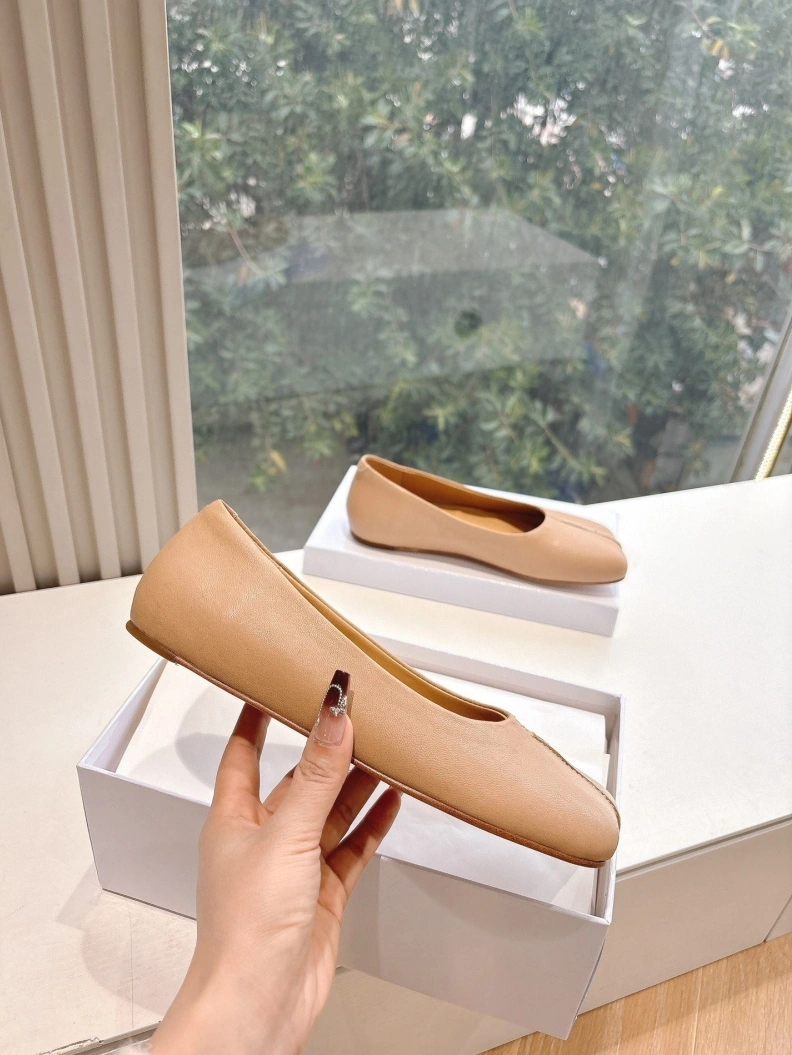 SmartChoice Othxr flat shoes 208827