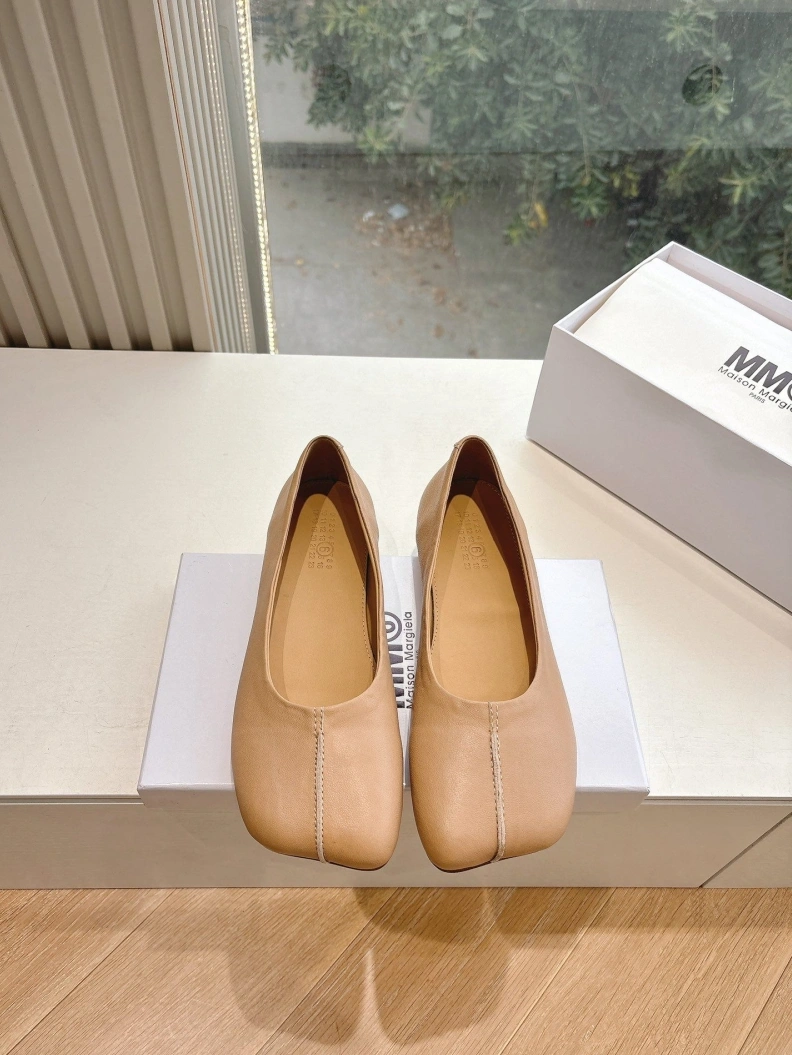 SmartChoice Othxr flat shoes 208827