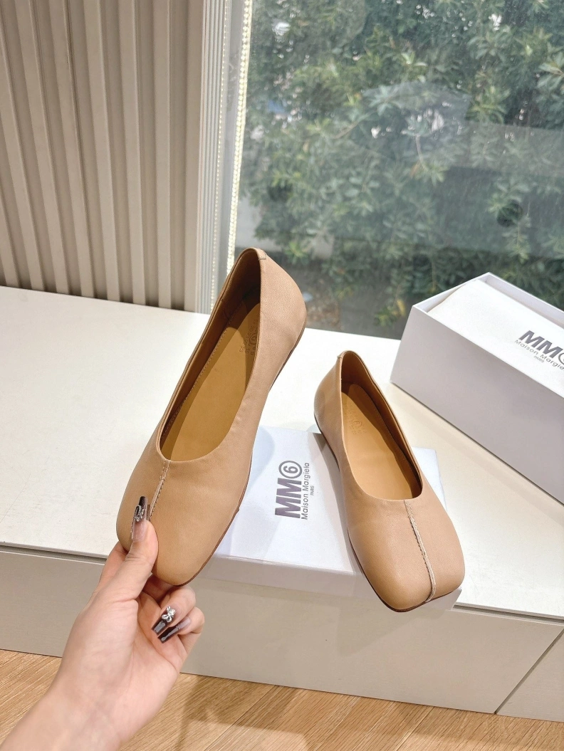 SmartChoice Othxr flat shoes 208827