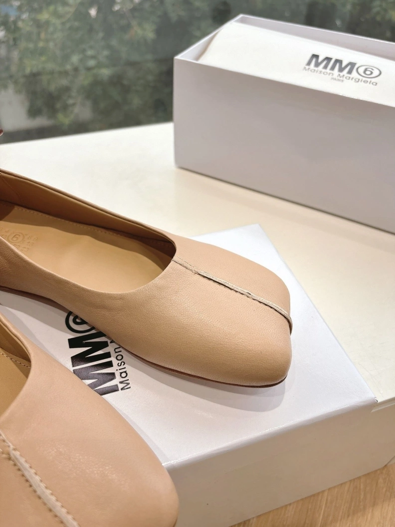 SmartChoice Othxr flat shoes 208827