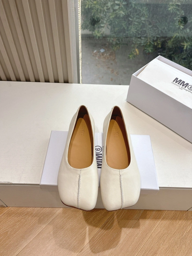 Othxr flat shoes Timeless 208824