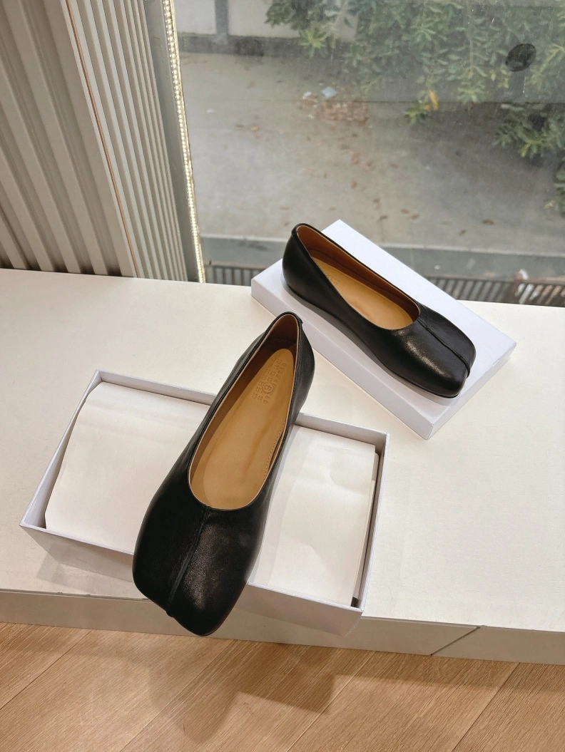 Othxr flat shoes Timeless 208823