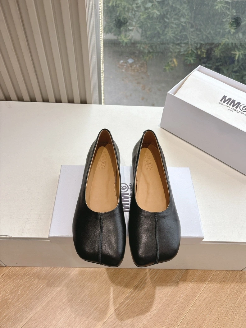 Othxr flat shoes Timeless 208823