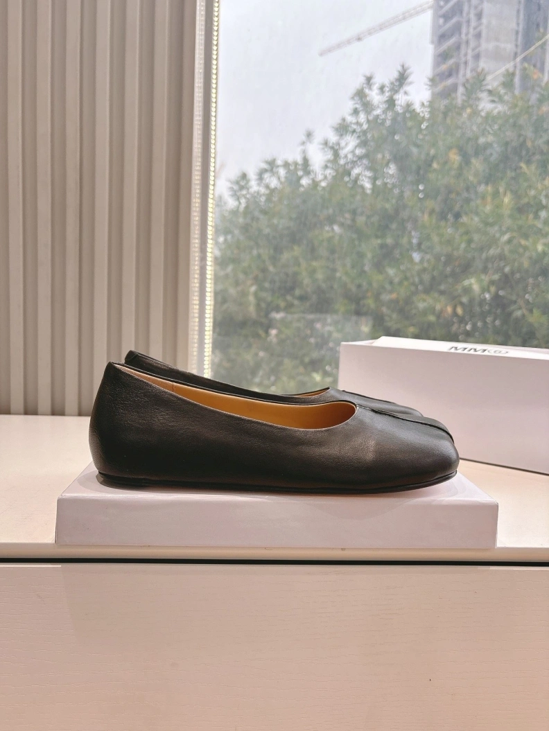 Othxr flat shoes Timeless 208823