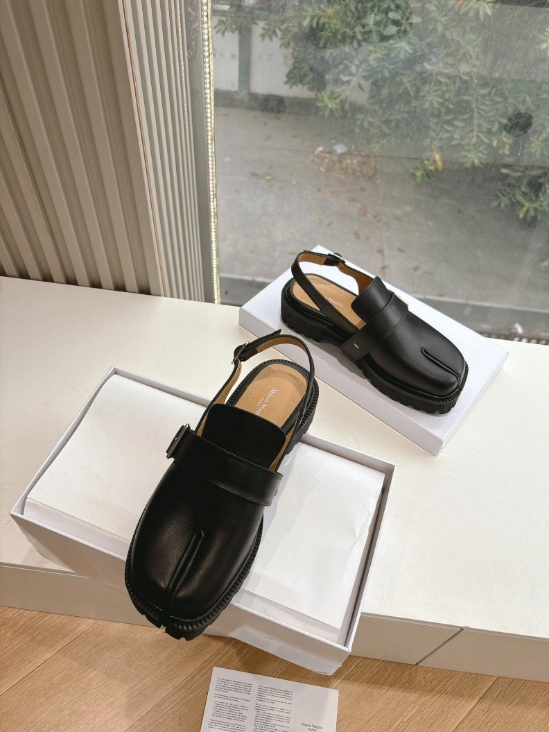 Othxr Sandals Fashionable 208485