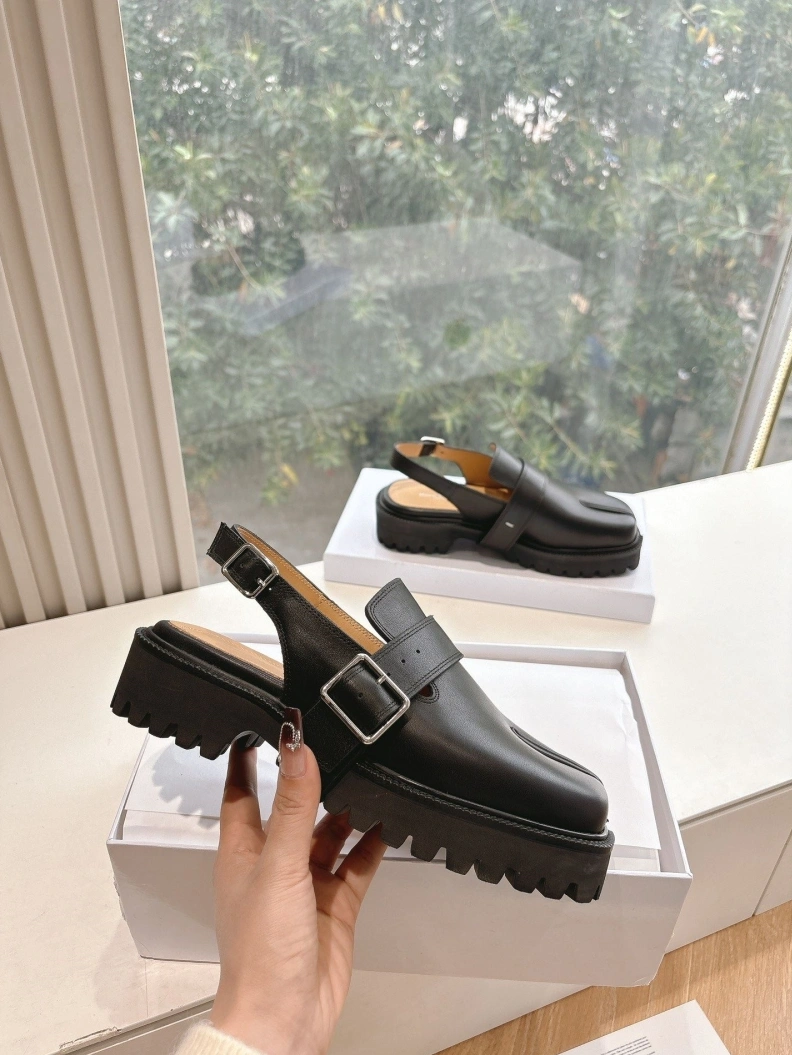 Othxr Sandals Fashionable 208485