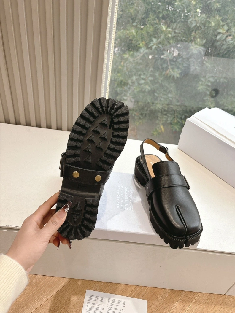 Othxr Sandals Fashionable 208485