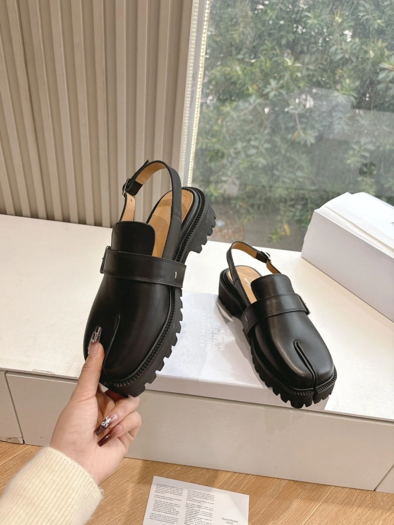 Othxr Sandals Fashionable 208485