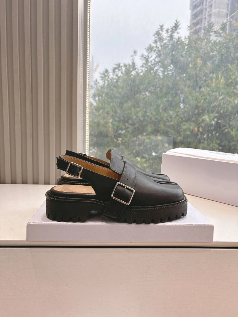 Othxr Sandals Fashionable 208485