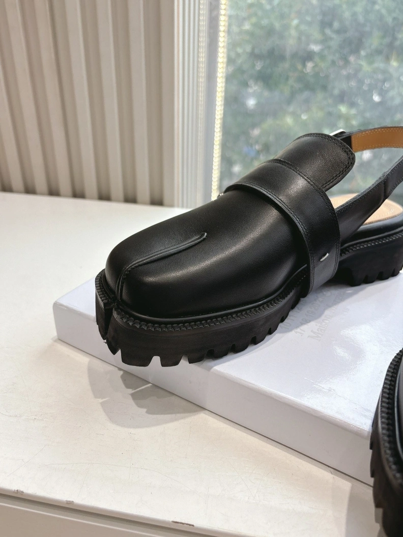 Othxr Sandals Fashionable 208485
