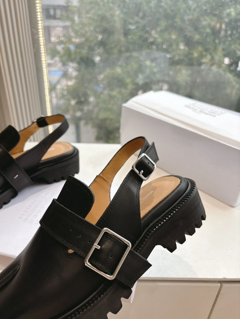 Othxr Sandals Fashionable 208485