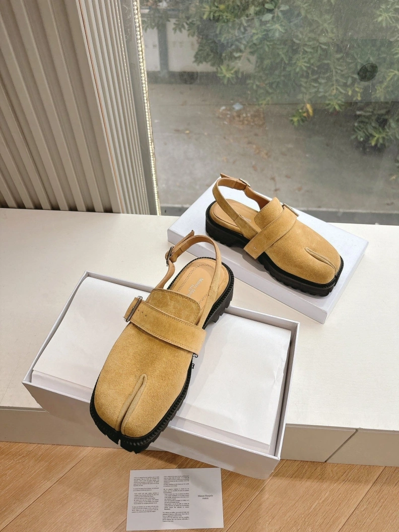 Othxr Sandals Fashionable 208488