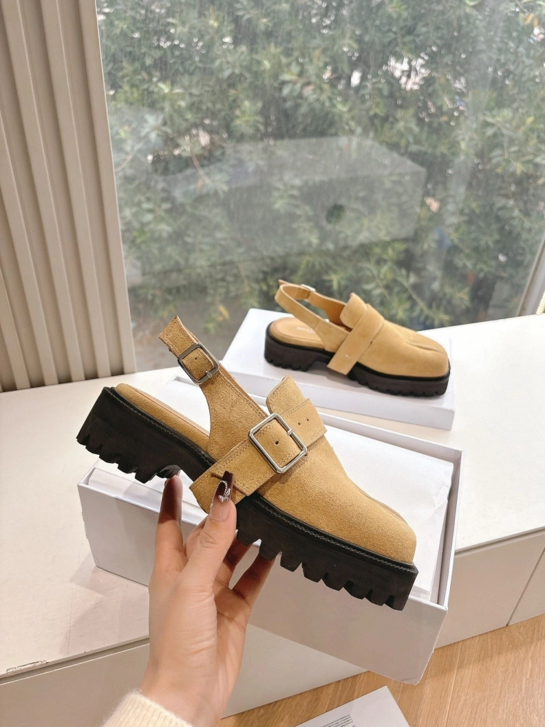 Othxr Sandals Fashionable 208488