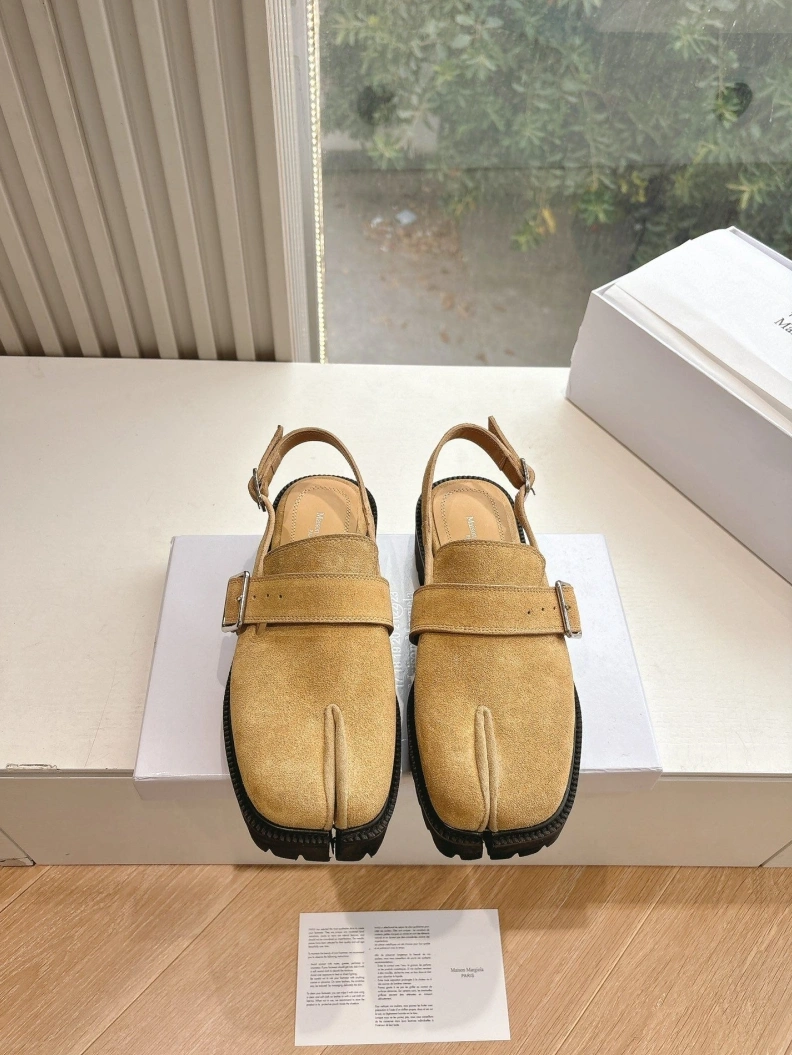 Othxr Sandals Fashionable 208488