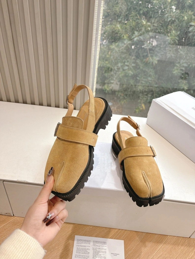 Othxr Sandals Fashionable 208488