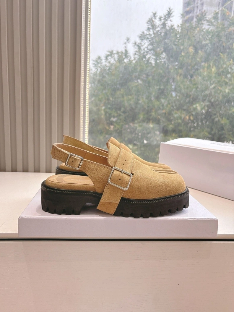 Othxr Sandals Fashionable 208488