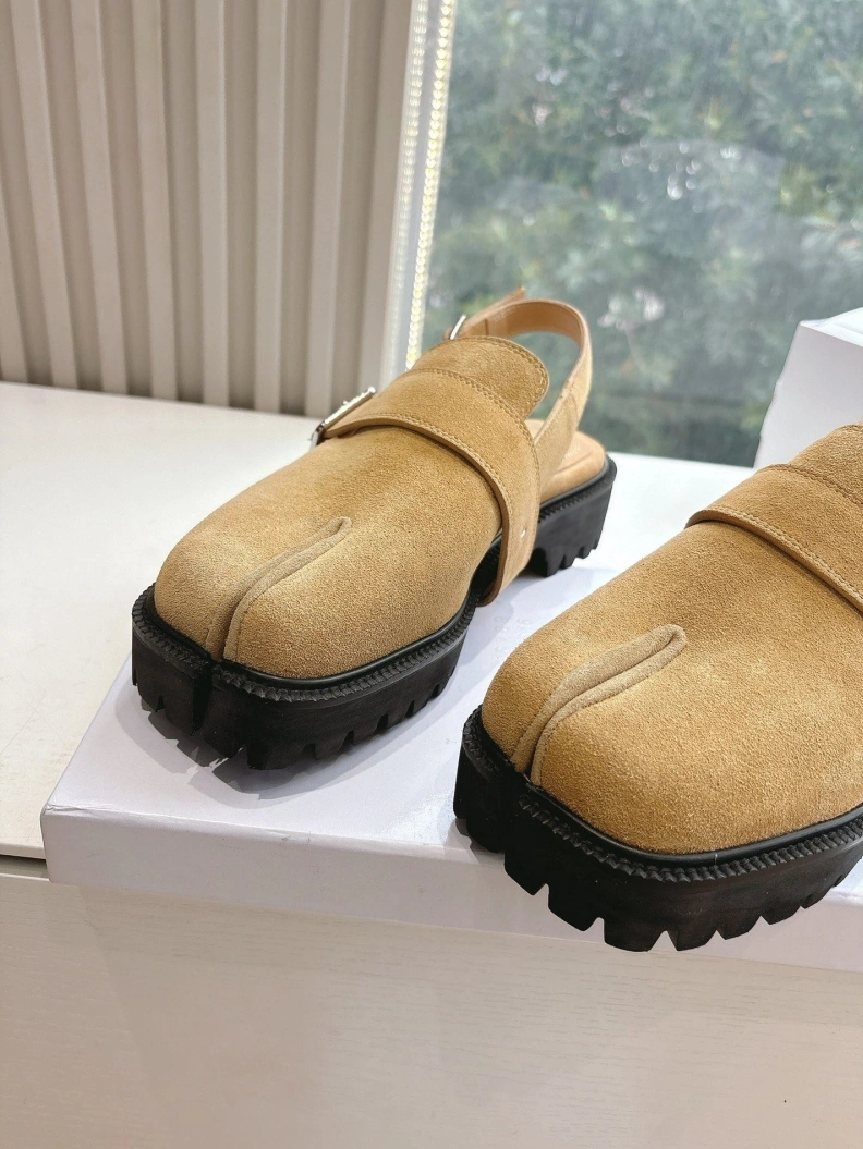 Othxr Sandals Fashionable 208488