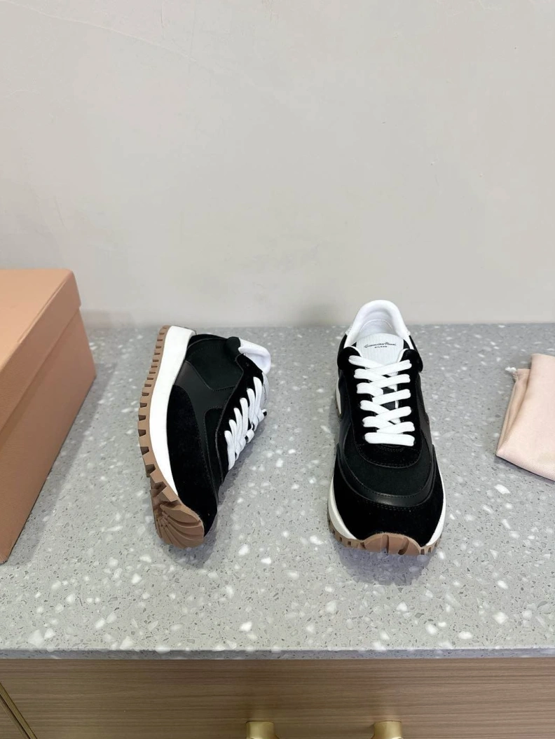 Othxr Sneakers SmartChoice 209520
